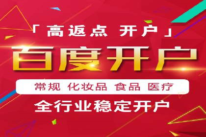 百度竞价数据分析：实战案例与优化策略